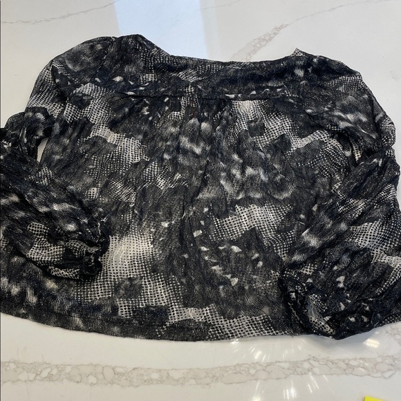 Tops bundle - Picture 3 of 4